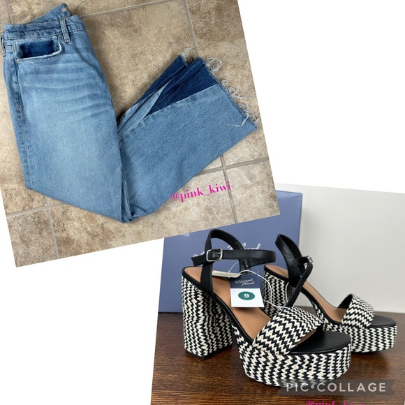 🆕 New listings! 🆕 - Picture 13 of 16